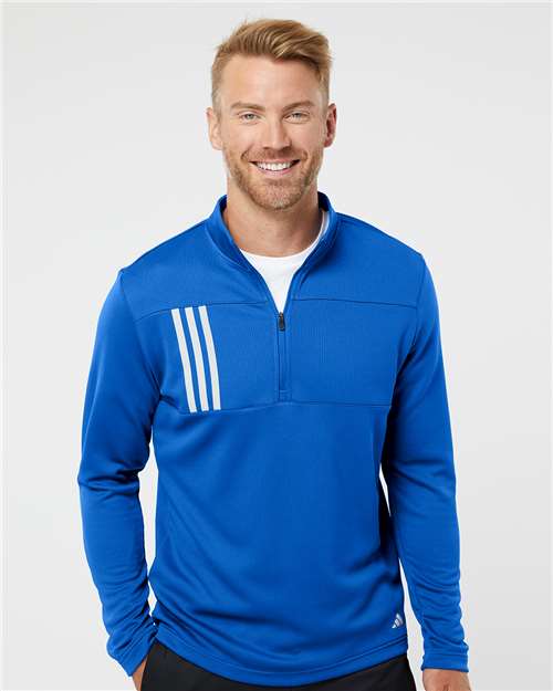 Team Royal/ Grey Two-model Image