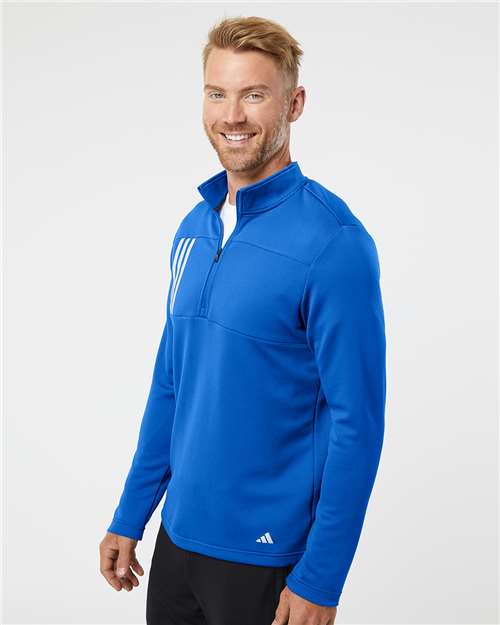 Team Royal/ Grey Two-model Image
