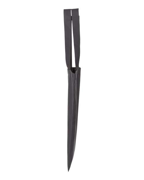 Charcoal-model Image