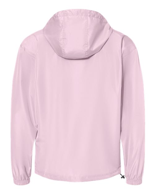 Pink Candy-model Image