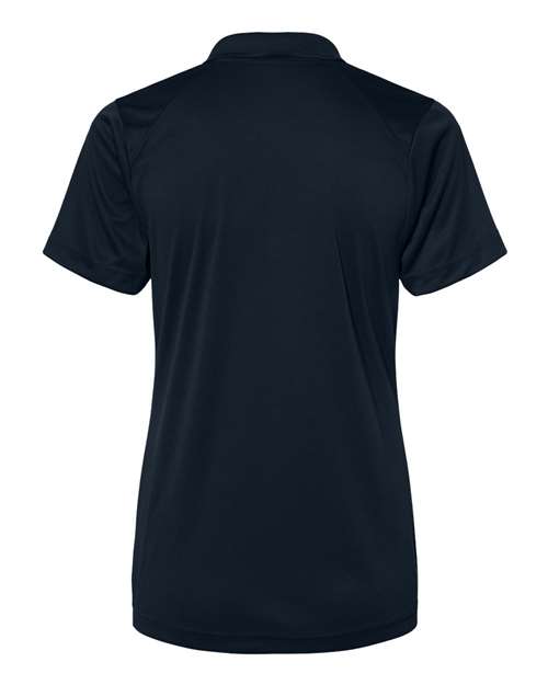 Navy-model Image