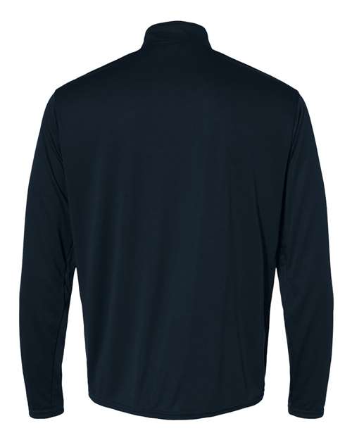 Navy-model Image