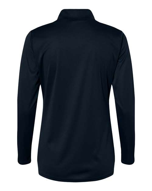 Navy-model Image