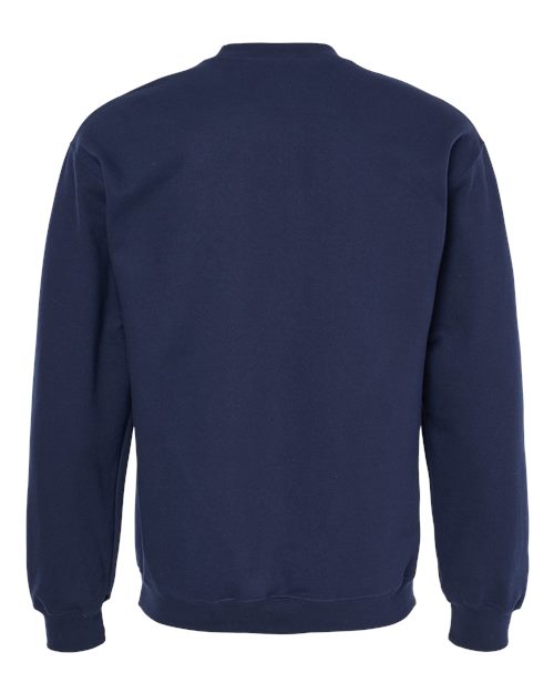 Navy-model Image