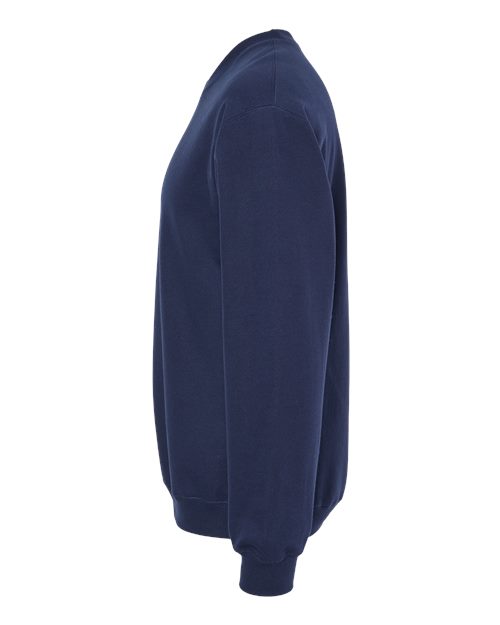 Navy-model Image