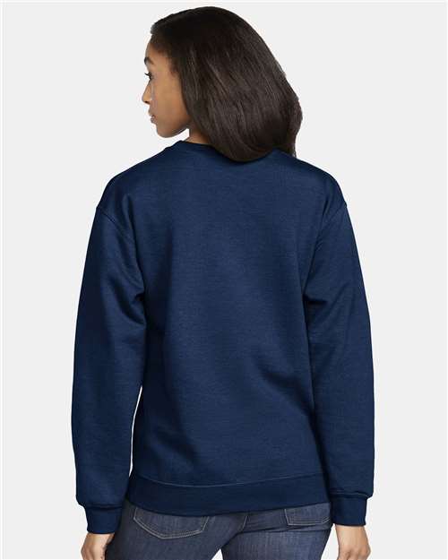 Navy-model Image