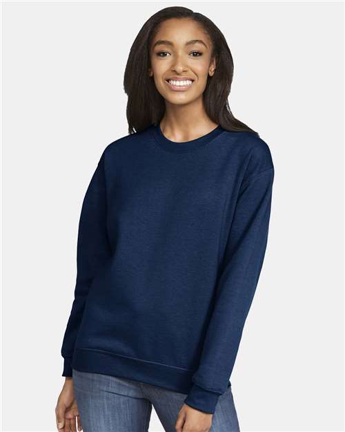 Navy-model Image