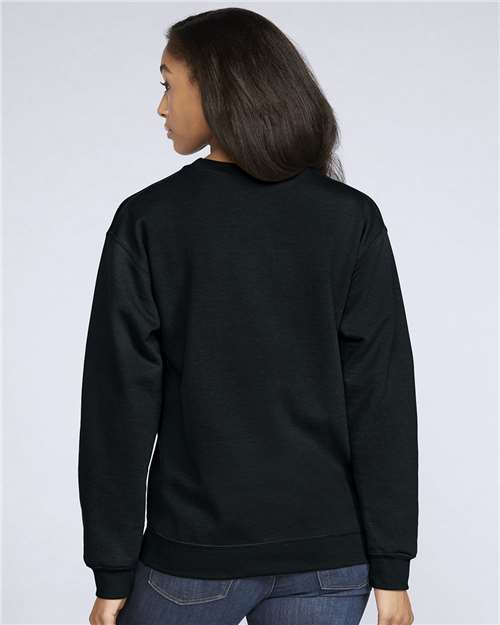Black-model Image