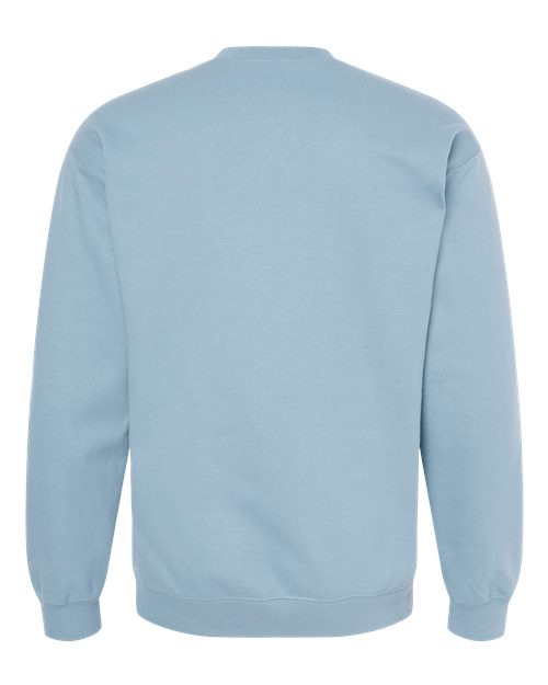 Stone Blue-model Image