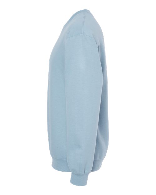 Stone Blue-model Image