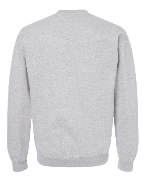 Sport Grey-model Image