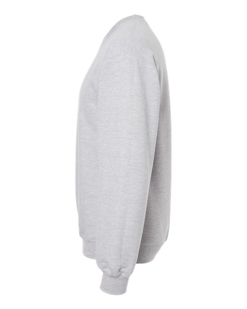 Sport Grey-model Image