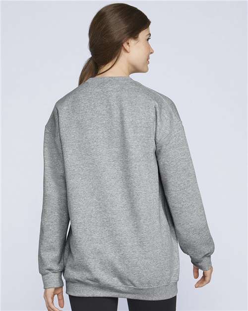 Sport Grey-model Image