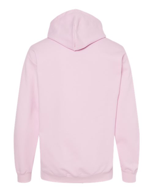 Light Pink-model Image