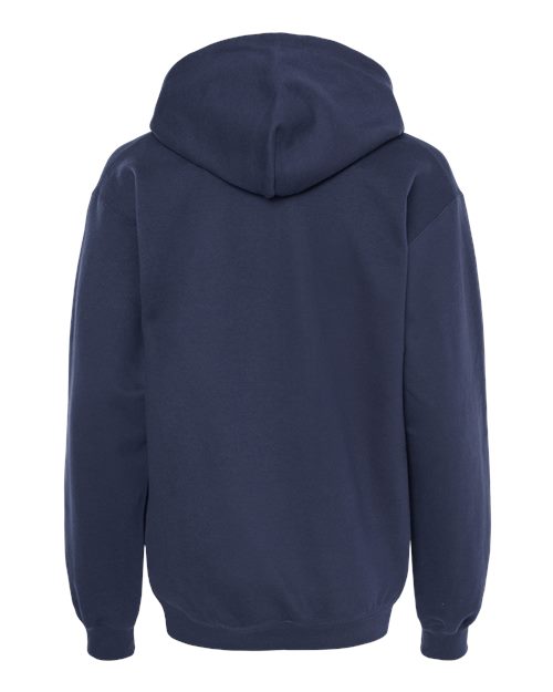 Navy-model Image