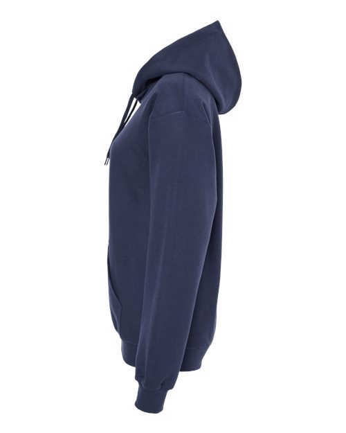 Navy-model Image