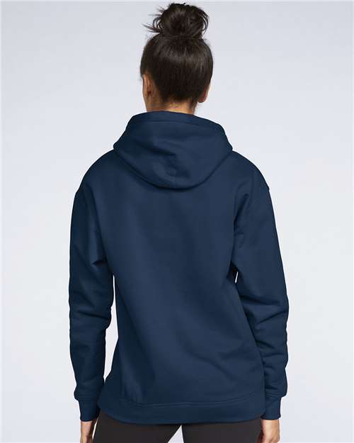 Navy-model Image
