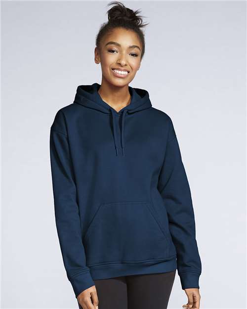 Navy-model Image