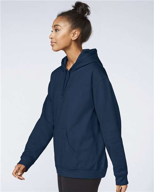 Navy-model Image