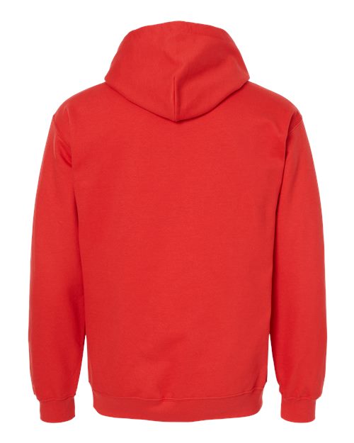 Red-model Image