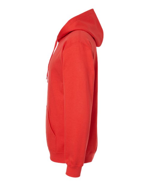 Red-model Image