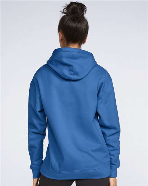 Royal-model Image