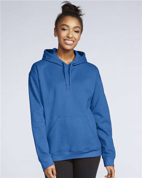 Royal-model Image