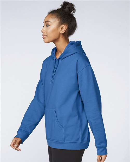 Royal-model Image