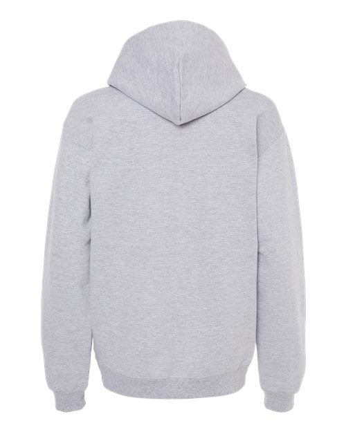 Sport Grey-model Image
