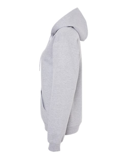 Sport Grey-model Image