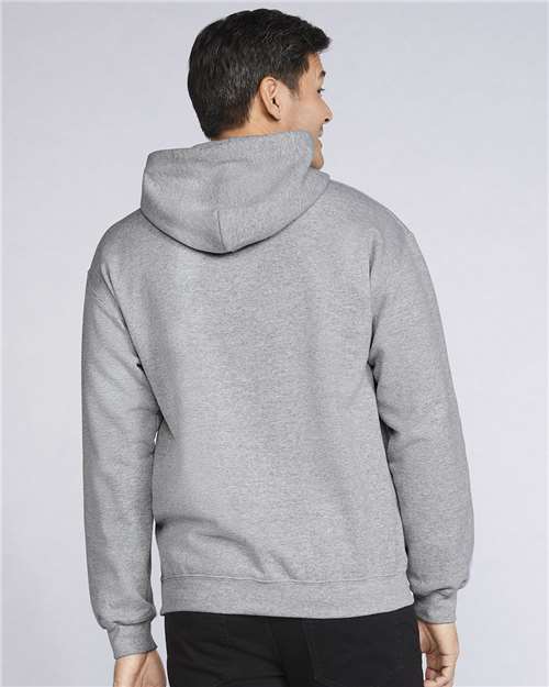 Sport Grey-model Image