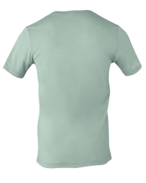 Dusty Blue-model Image