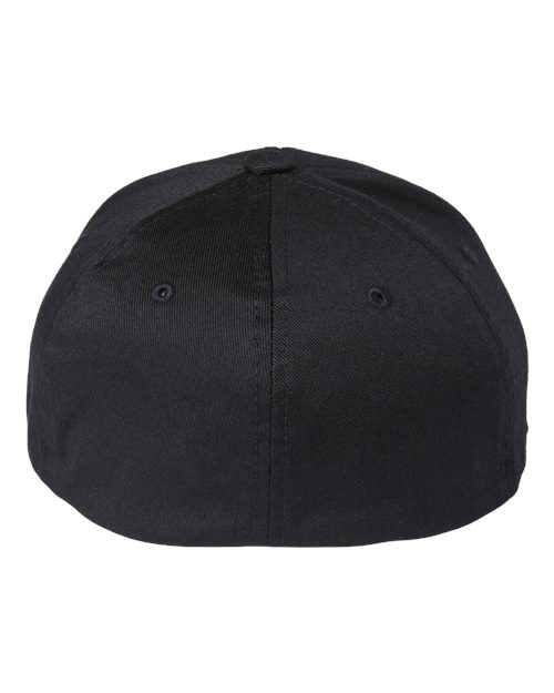 Black-model Image