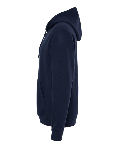 Navy-model Image