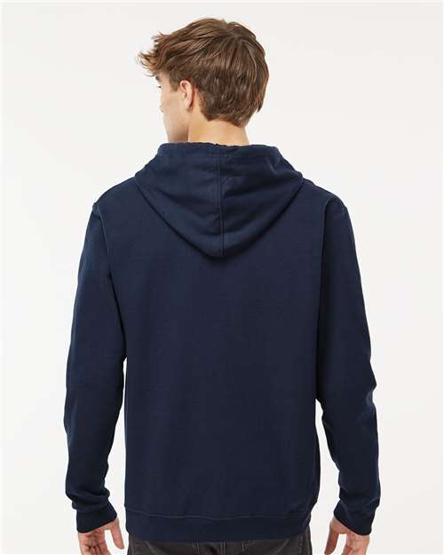 Navy-model Image