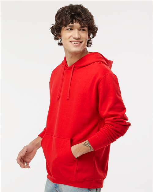 Red-model Image