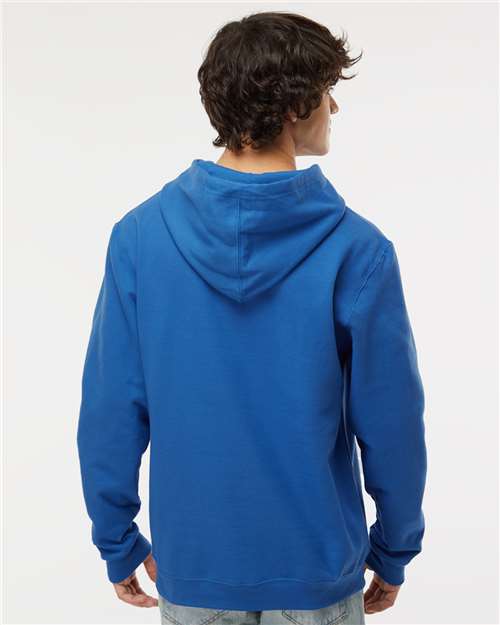 Royal-model Image