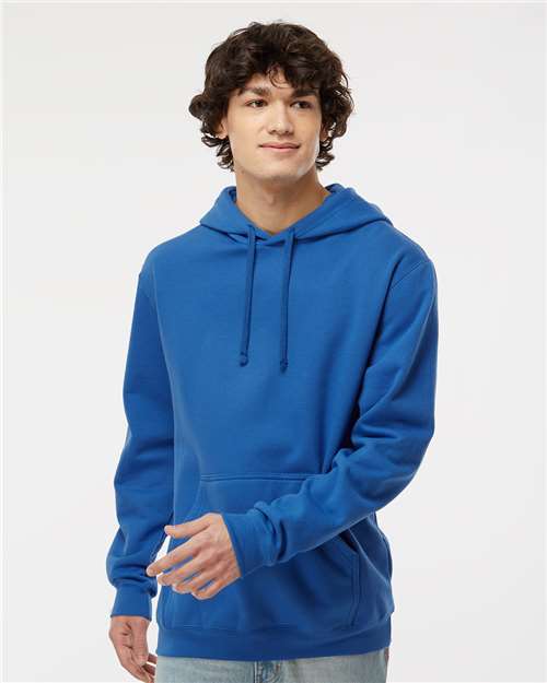 Royal-model Image