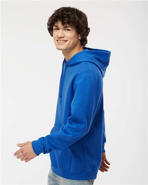 Royal-model Image