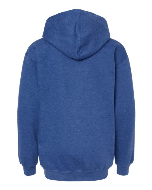 Heather Royal-model Image