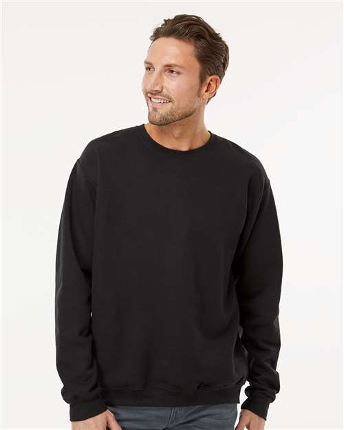 Black-model Image