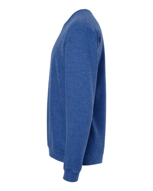 Heather Royal-model Image