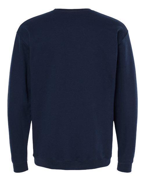 Navy-model Image