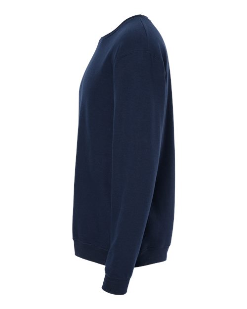 Navy-model Image