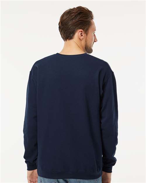 Navy-model Image