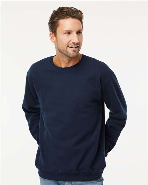 Navy-model Image