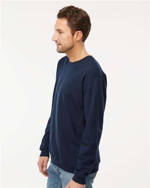 Navy-model Image