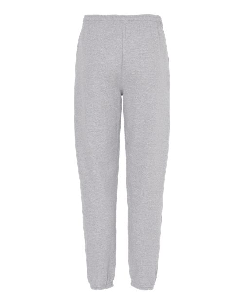 Athletic Grey-model Image