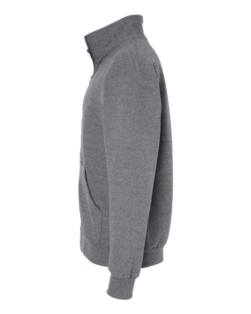 Charcoal Mix-model Image