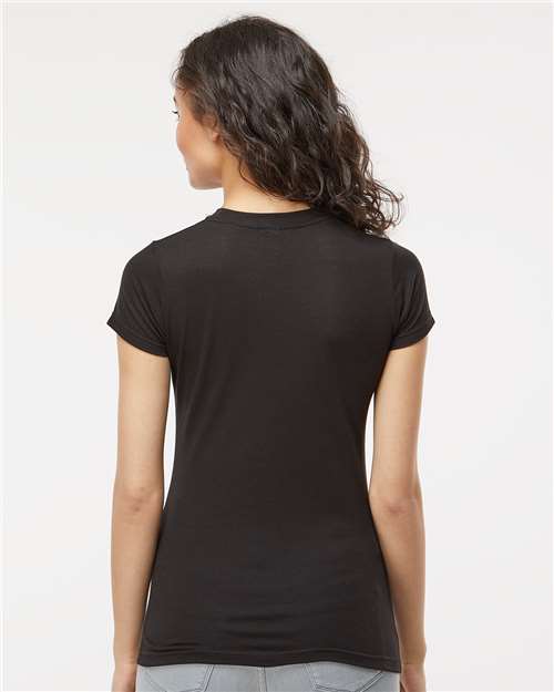Black-model Image